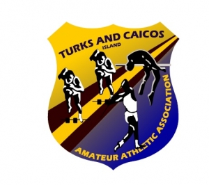 TCAAA Joint Development Track Meet