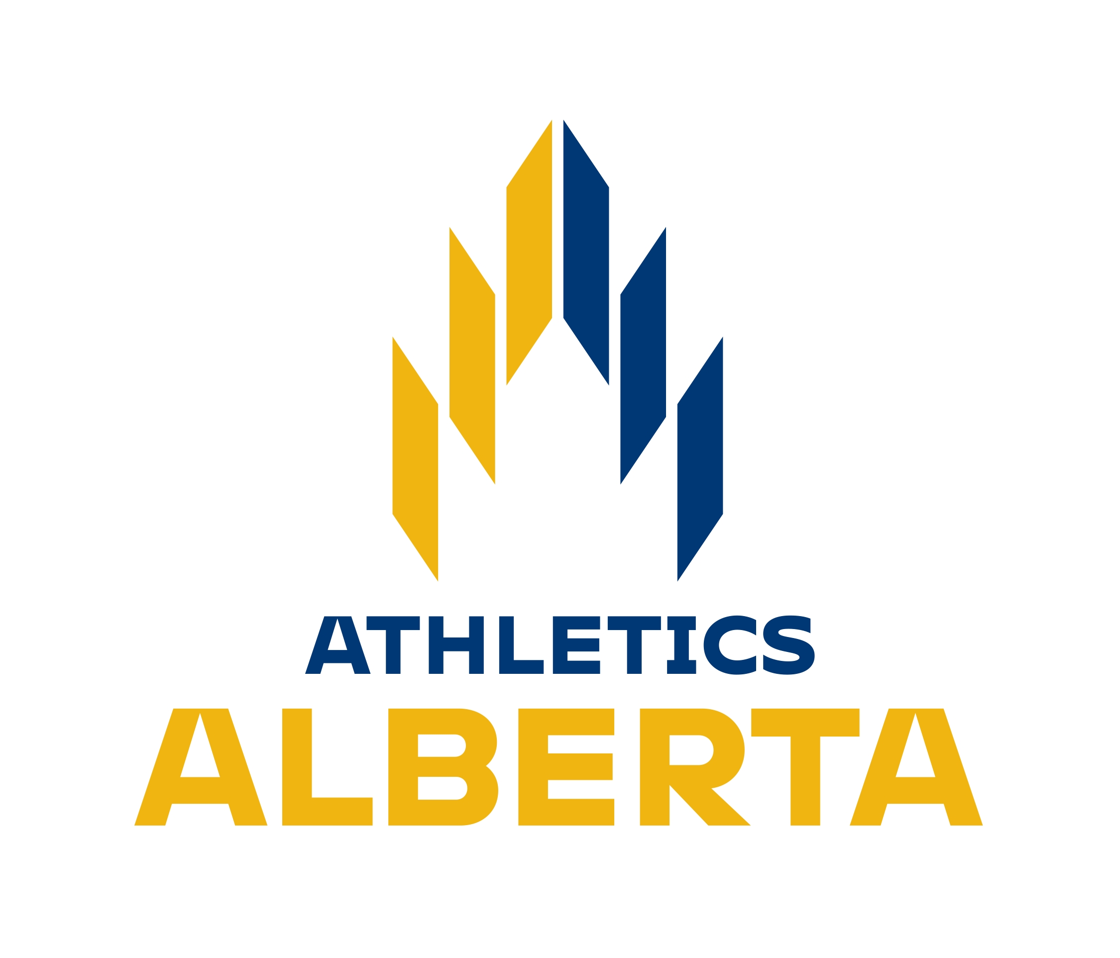 2025 Athletics Alberta Foothills XC Challenge