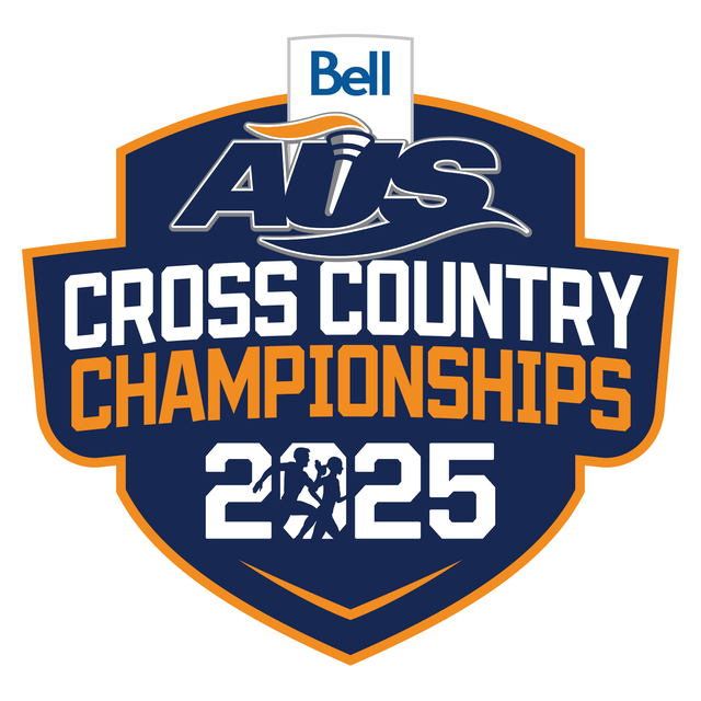 2025 AUS Cross Country Championships - presented by Bell