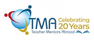 2025 Nov 15 TMA Fundraiser Volleyball Tournament