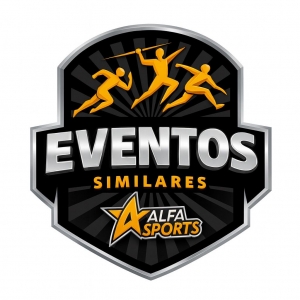 Eventos Similares Alfa Sports