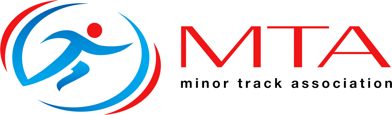 MINOR TRACK ASSOCIATION OF  ONTARIO – 2026 PROVINCIAL TEAM  INDOOR QUALIFIER MEET AND PREP  MEET #1