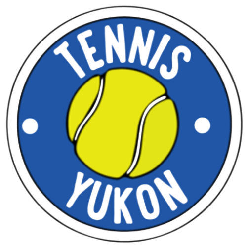 Junior Red Ball (Beginner) Tennis