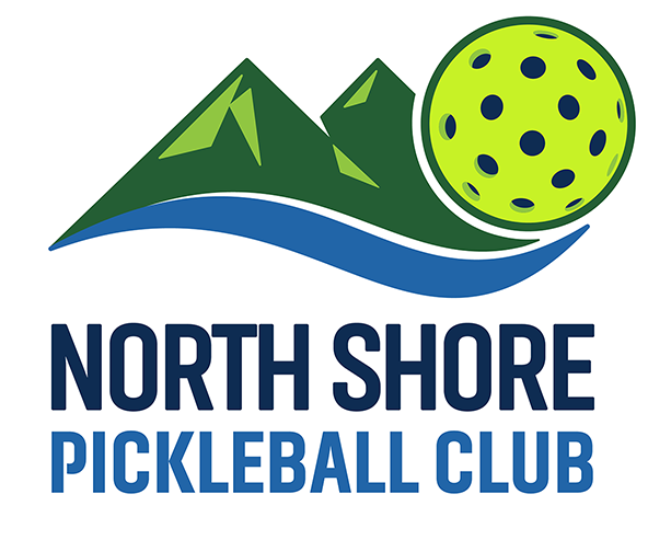 Beginner/Intermediate Drop-In Sunday 2:00pm -4:00pm