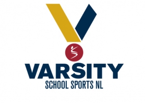 2025 SSNL Varsity XC Championships