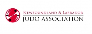 Newfoundland and Labrador Judo Association Fall Tournament