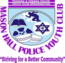 5th Annual Mason Hall Police Youth Club Juvenile Track Classic