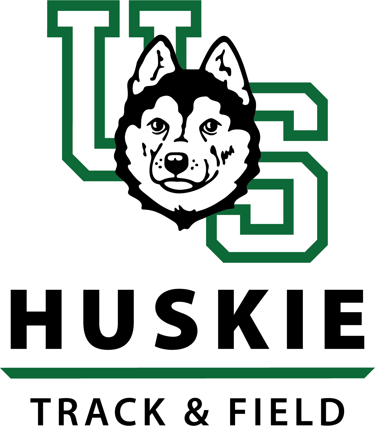 Sanderson Classic - University