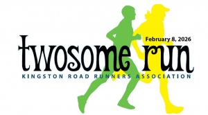 KRRA Twosome 5k 2026