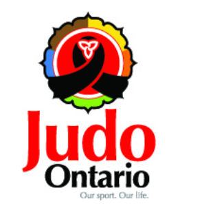 Ontario Winter Games