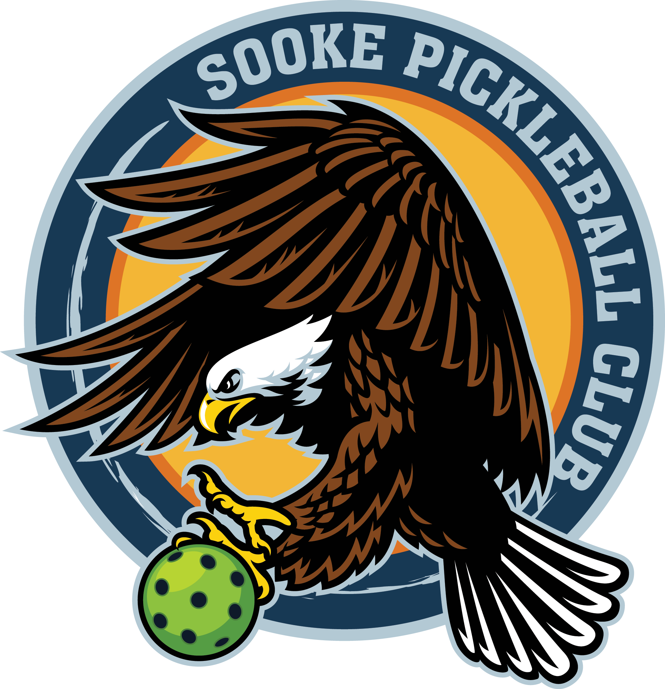 Sooke Pickleball Club