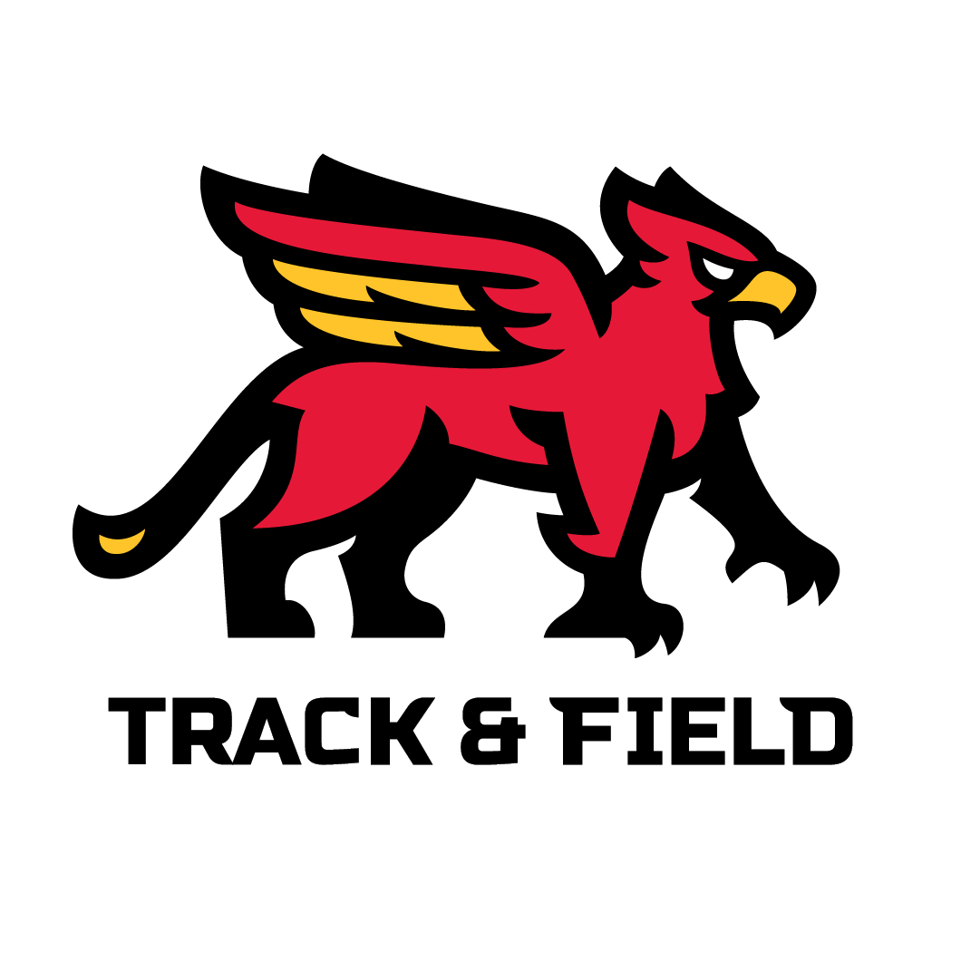 Zoltan Tenke Classic 2025