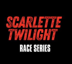 Scarlette Twilight Race Series - 3000m Inferno ft. Frosty 100m