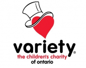 Variety Village Winter Season Opener 2026