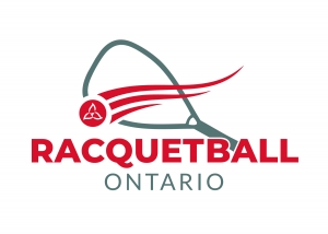 Racquetball Ontario