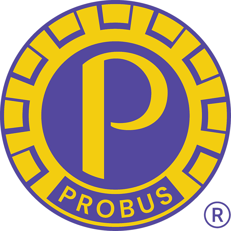 Markham PROBUS Club