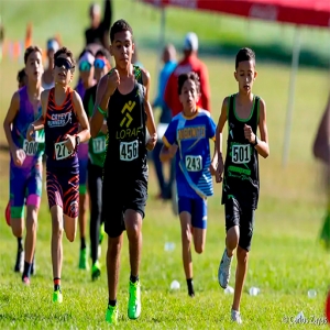 Campeonato Campo Traviesa AAJI-FAPUR