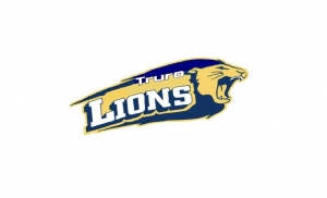 TLTC/ANS Last Chance Indoor Throws Meet