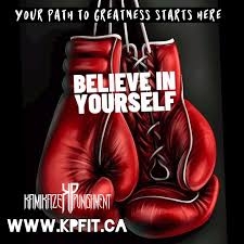 Kamikaze Punishment Foundation