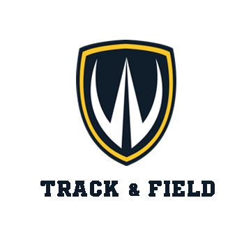 43rd Annual Can Am Classic