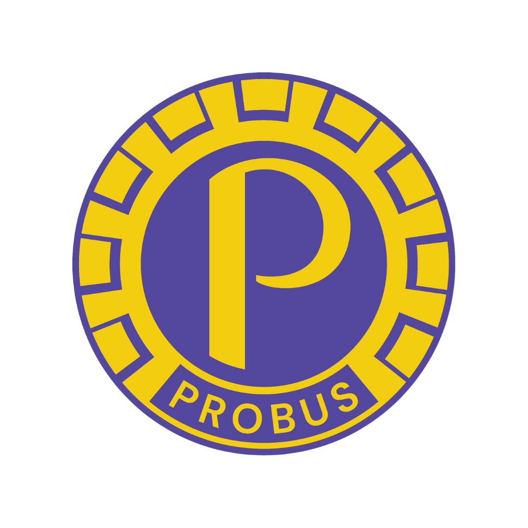 Carols by Candlelight 7 - 9pm