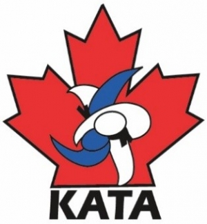 January 2026 Kata Camp