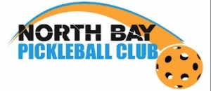 North Bay Pickleball Club