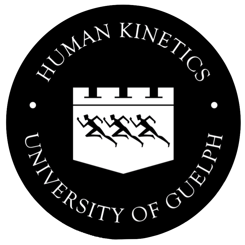 53rd Annual HHS Symposium