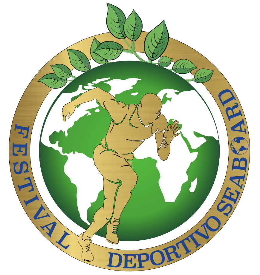 FESTIVAL DEPORTIVO SEABOARD