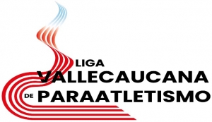 COPA DE PARAATLETISMO 