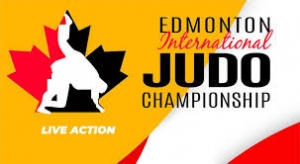 2026 EDMONTON INTERNATIONAL CHAMPIONSHIP TRAINING CAMP