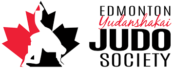 EYJS MONTHLY TOURNAMENT & KATA - June 13, 2026