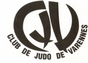 Tournoi de Varennes - Finale Régionale des Jeux du Québec