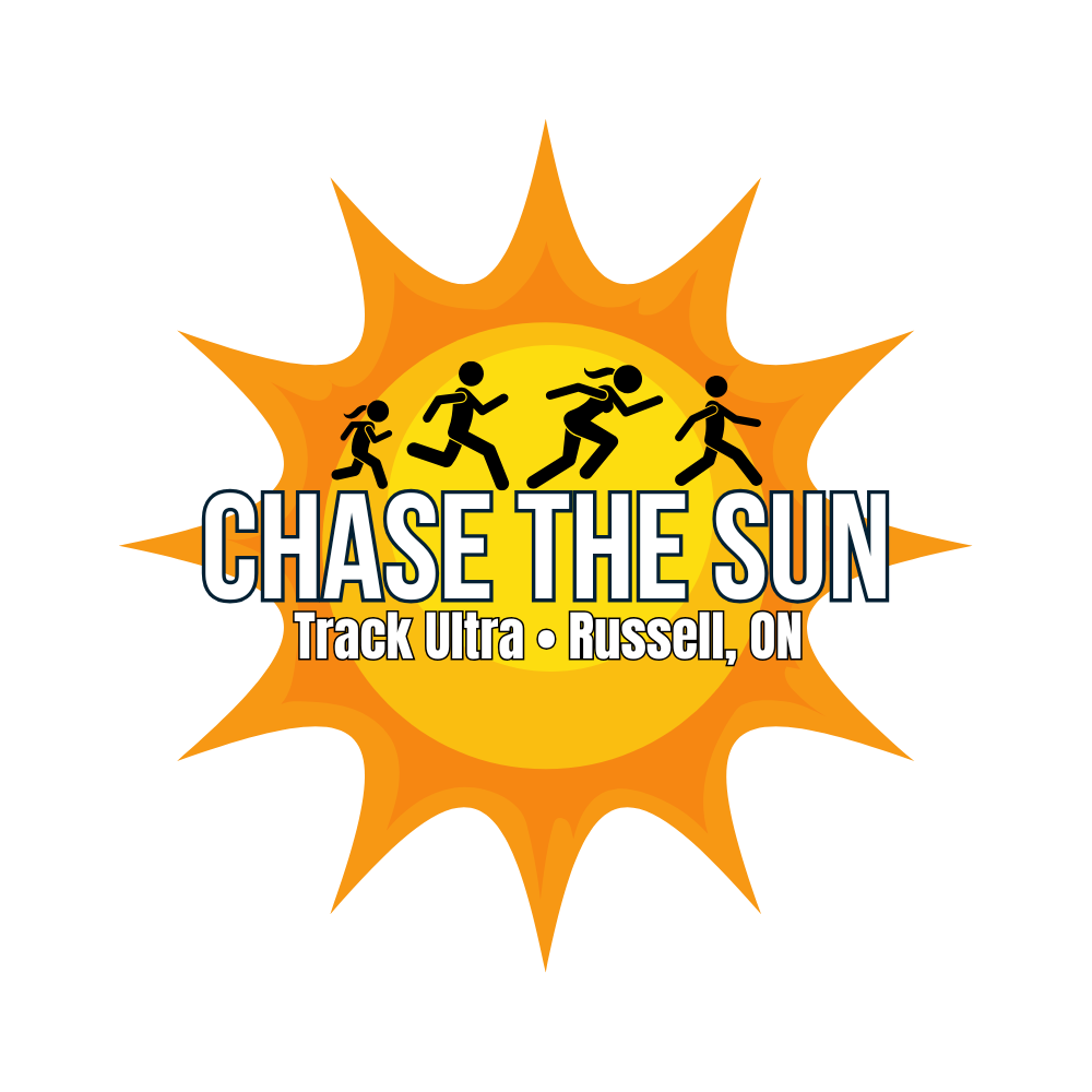 2nd Annual Chase the Sun