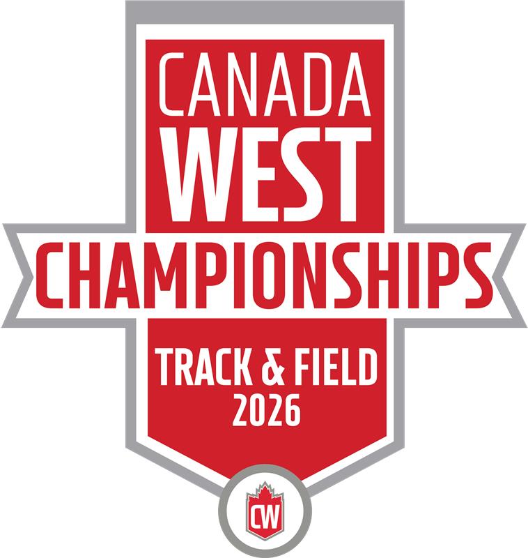 Canada West Championship