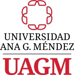 4to Invitacional Relevos Tainos