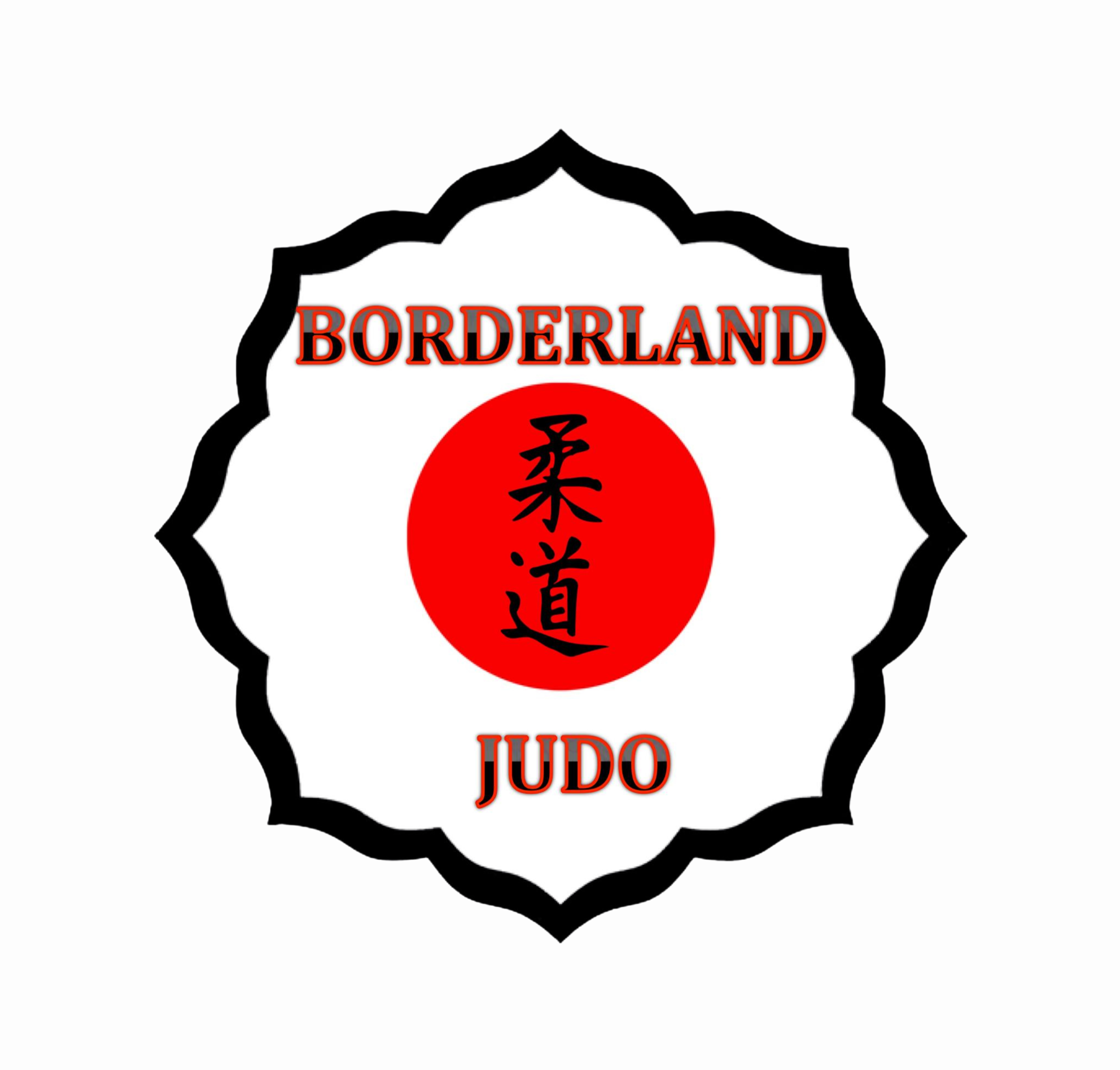 Borderland Judo Referee Clinic