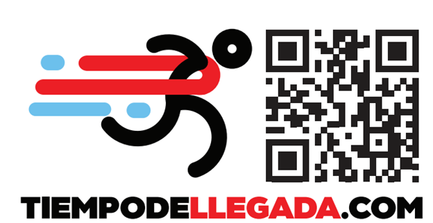 3er Invitacional de Atletismo Jose 