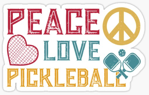 CANCELLED: Beg/Low Int Round Robin Tues Feb 24, 1 to 3pm