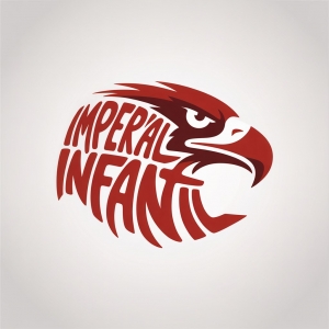 Imperial Infantil AAJI