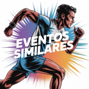 Eventos Similares Velocidad Lanzamientos