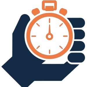 4to Memorial Carlos Baez