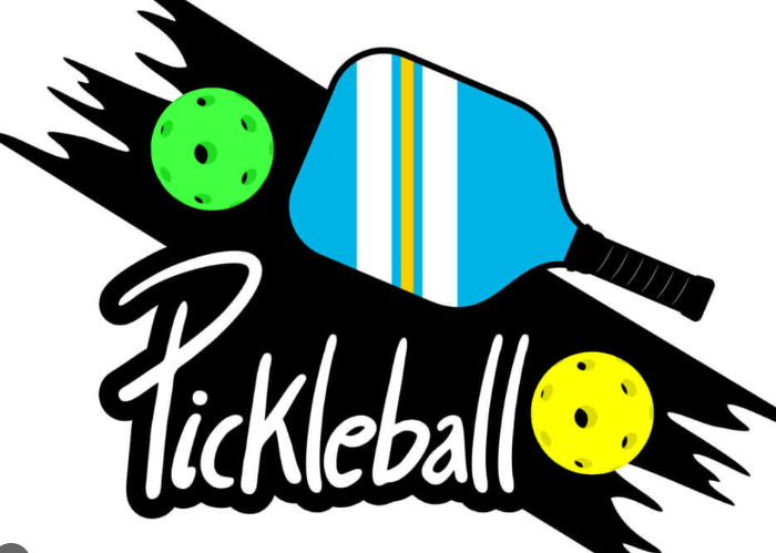 Intermediate Rotational Play Mon Feb 16, 10am to Noon