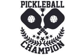 High Intermediate (3.5+) Ruler of the Court Tue Feb 17, 1-3pm