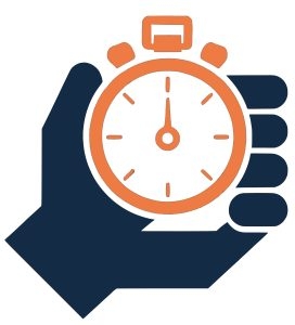 4to Clasico Atletismo Aibonito