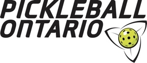 Affiliate Club Information form