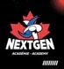 Discovery Training at the National Centre (u12-u14)