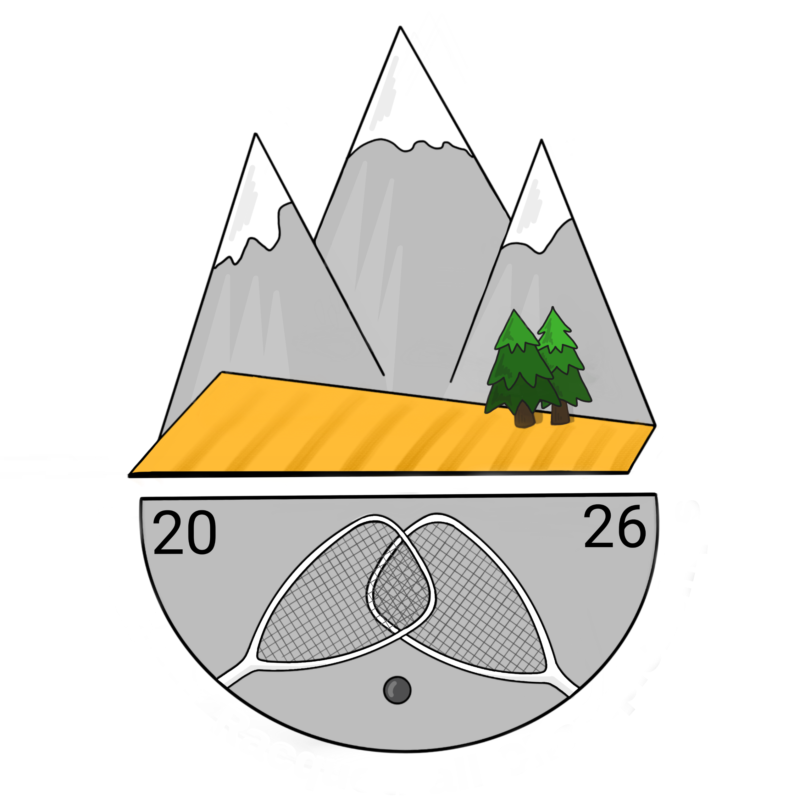 Northern Racquetball Championships