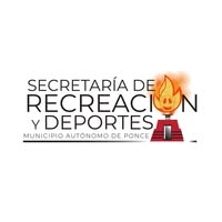 Clasico de Atletismo Athos Vega