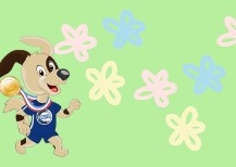 Course Fleurs en Folie